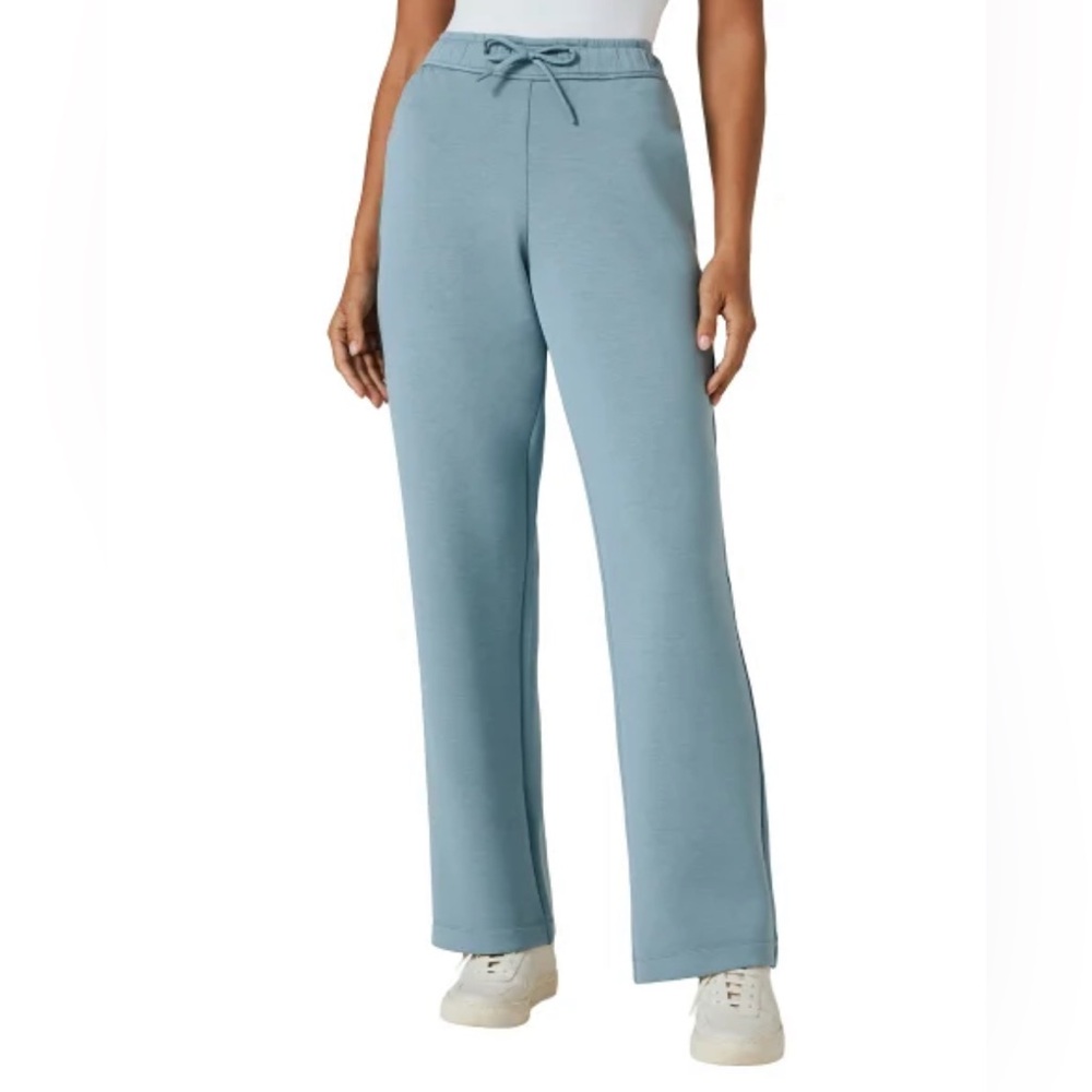 Infinity LinearfleX Women’s Straight Leg Pant – NWT